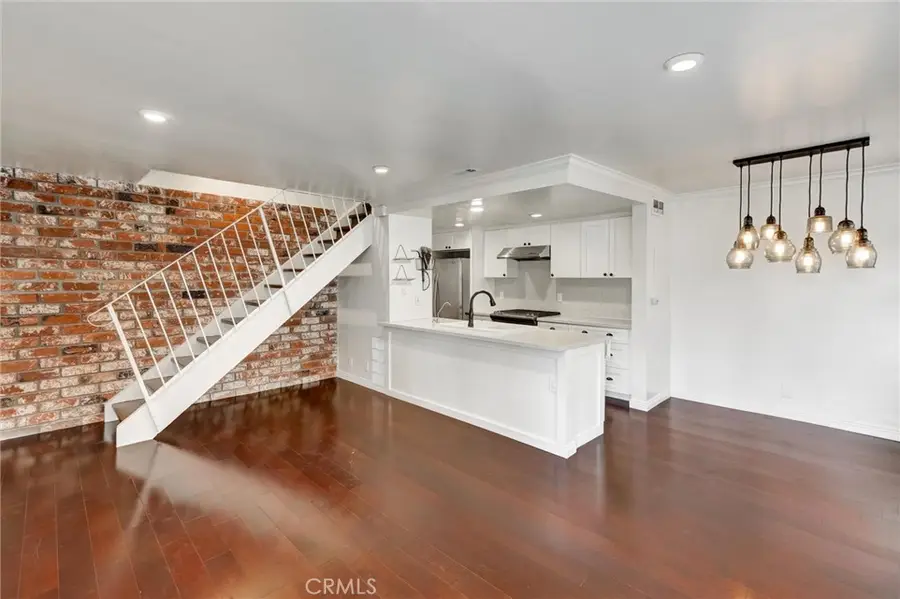 3043 N White Avenue, La Verne, CA 91750 - Image #2