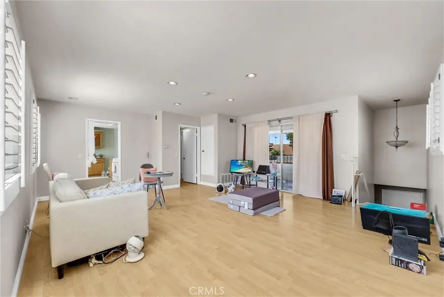 5841 Laguna Way, Cypress, CA 90630 - Image #2