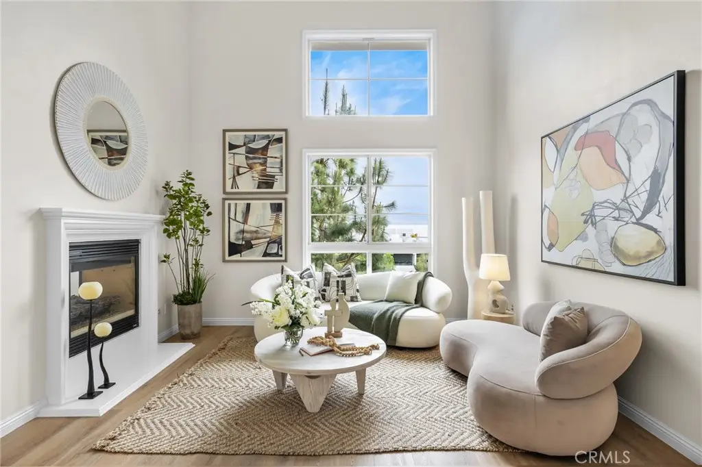 13031 Villosa Place #437, Playa Vista, CA 90094 - Image #1