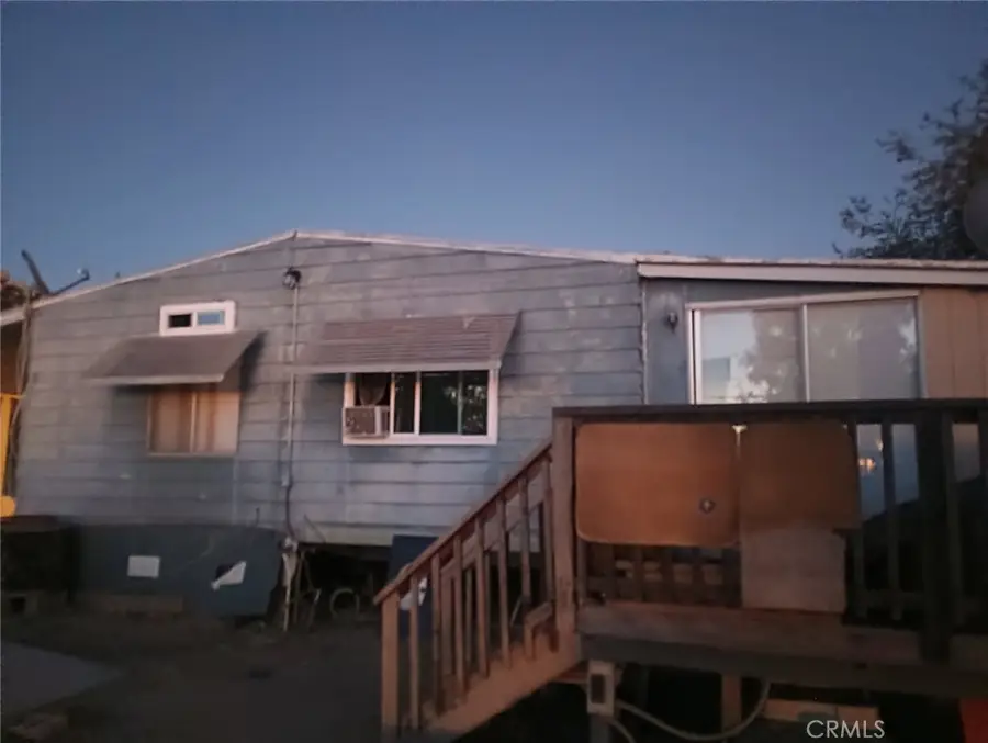 43010 Minto Way, Hemet, CA 92544 - Image #2