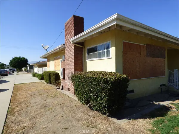 3717 Big Dalton Avenue, Baldwin Park, CA 91706