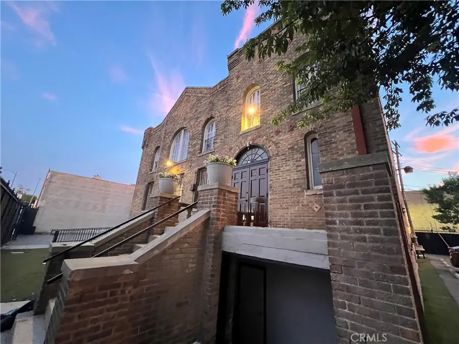 606 E 6th Street, Los Angeles, CA 90021 - #2