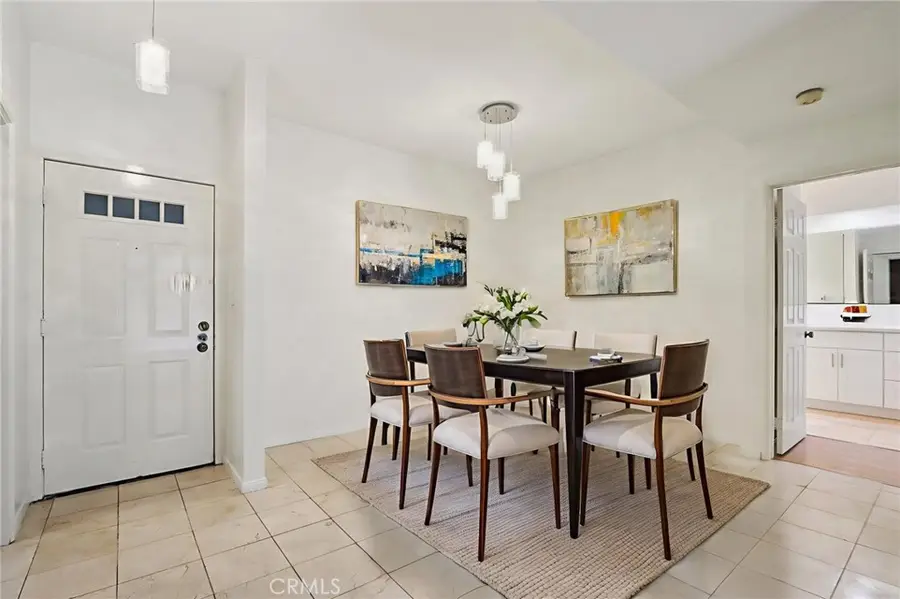 330 Cordova #257, Pasadena, CA 91101 - Image #2