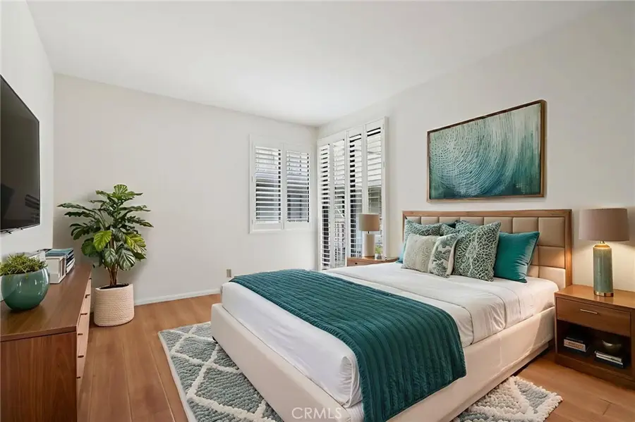 330 Cordova #257, Pasadena, CA 91101 - Image #3