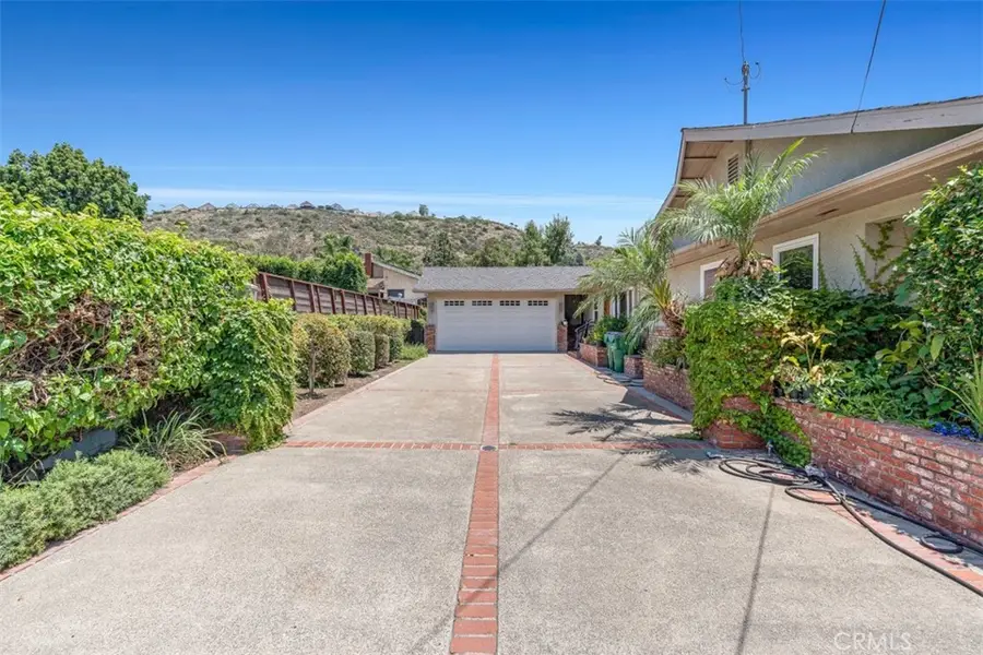 10436 Crawford Canyon Road, North Tustin, CA 92705 - Image #3