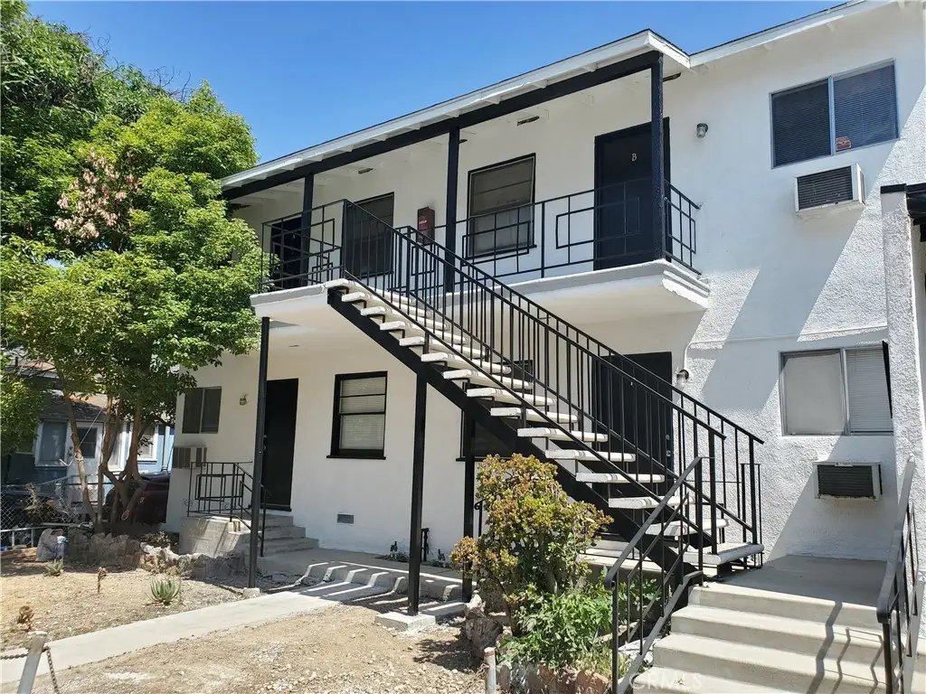 6340 6340 Newlin, Whittier, CA 90601 - Image #1