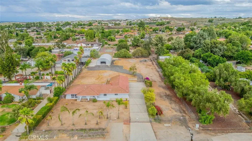 16600 Porter Avenue, Riverside, CA 92504 - Image #1