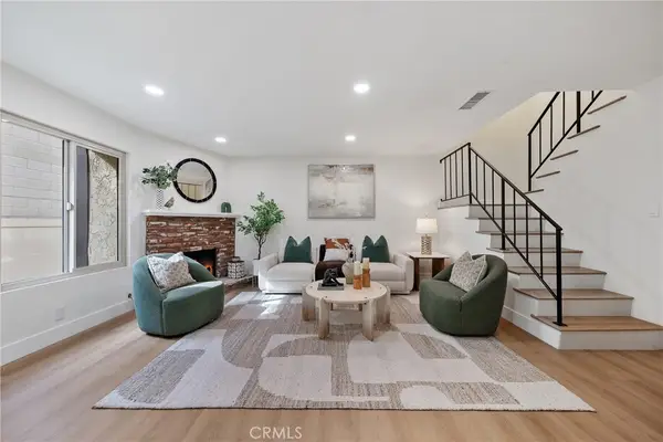 1120 E Las Tunas #2, San Gabriel, CA 91776