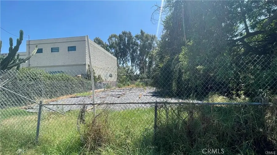 10234 Olney Street, El Monte, CA 91731 - Image #2