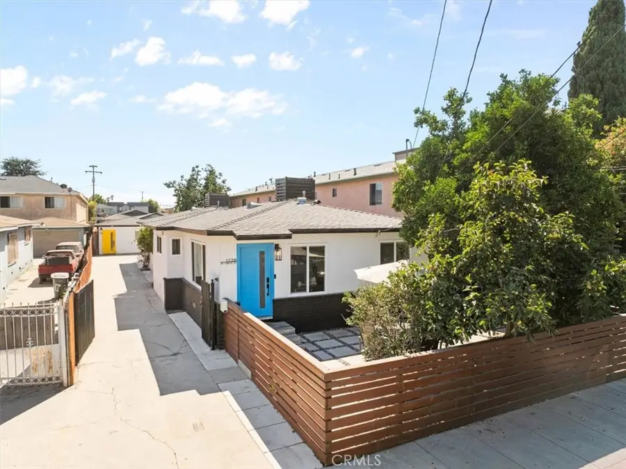 1736 1738 W 144th, Gardena, CA 90247 - Image #2