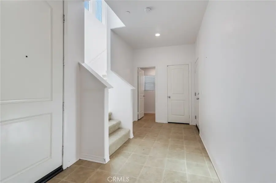 20046 Red Rock Avenue, Riverside, CA 92507 - Image #2