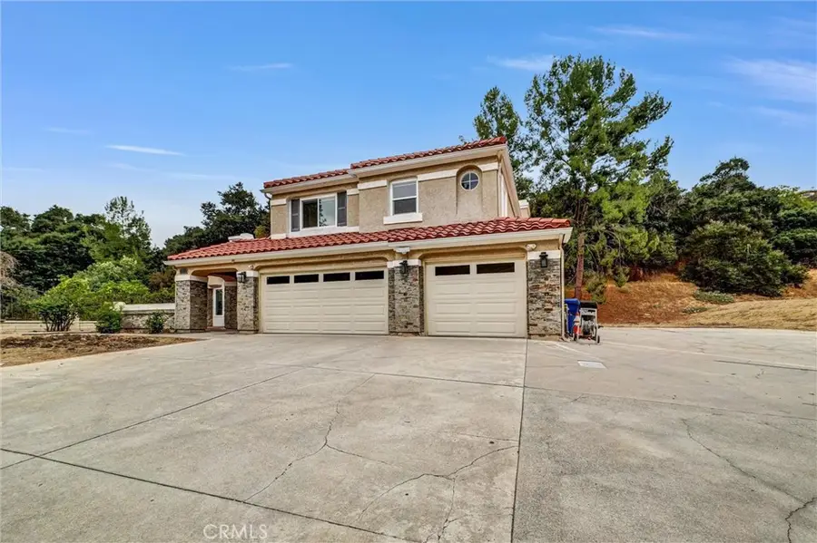 20374 20374 Bickford, Walnut, CA 91789 - Image #3