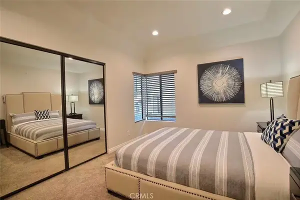 22795 Lakeway #513, Diamond Bar, CA 91765