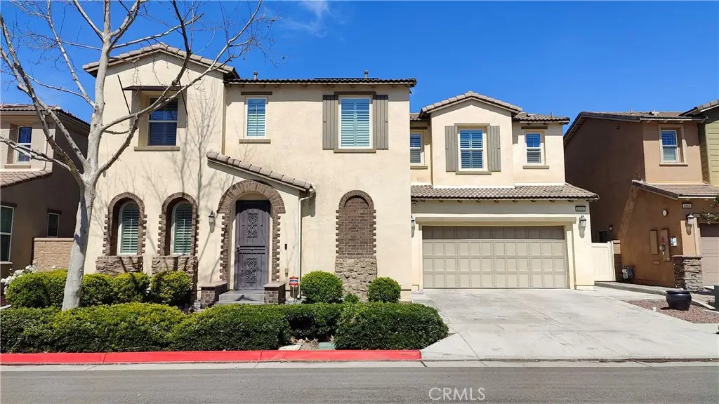 6956 Dublin Drive, Chino, CA 91710 - Image #1