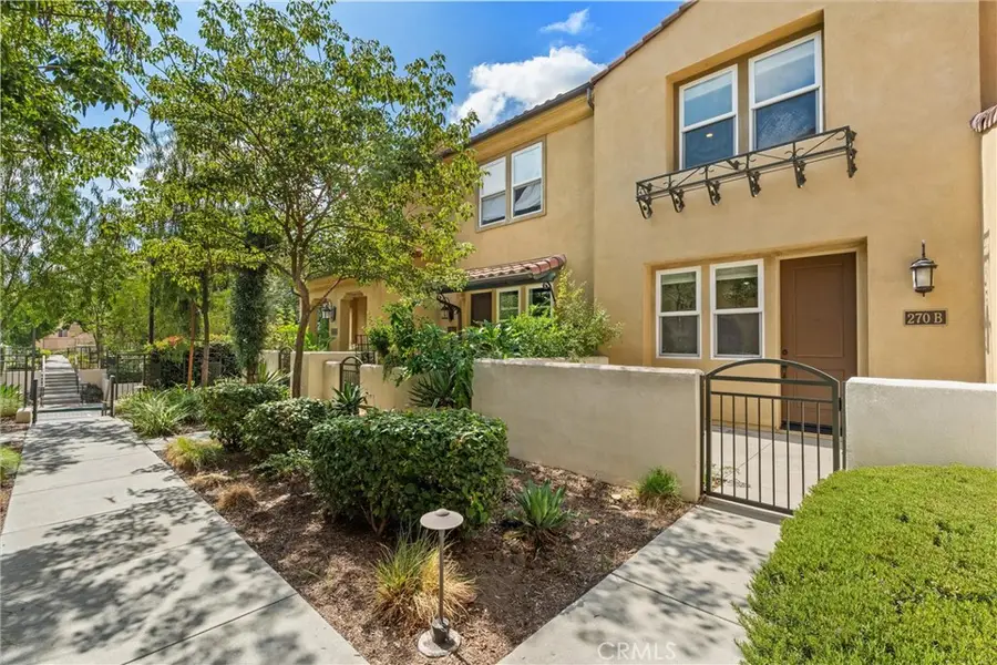 270 S Arroyo #B, San Gabriel, CA 91776 - #2