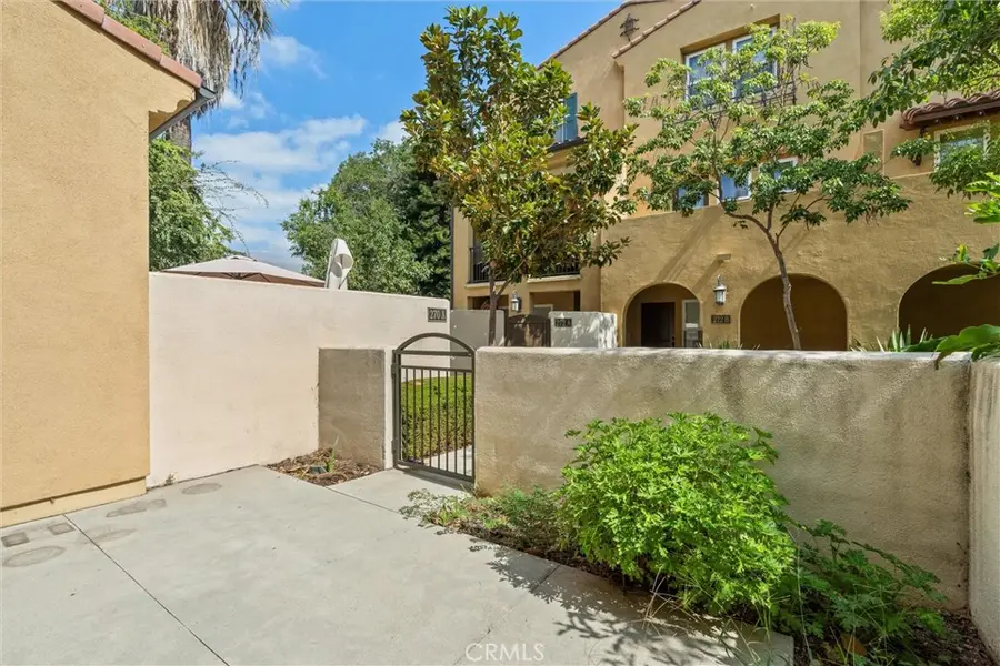 270 S Arroyo #B, San Gabriel, CA 91776 - #3