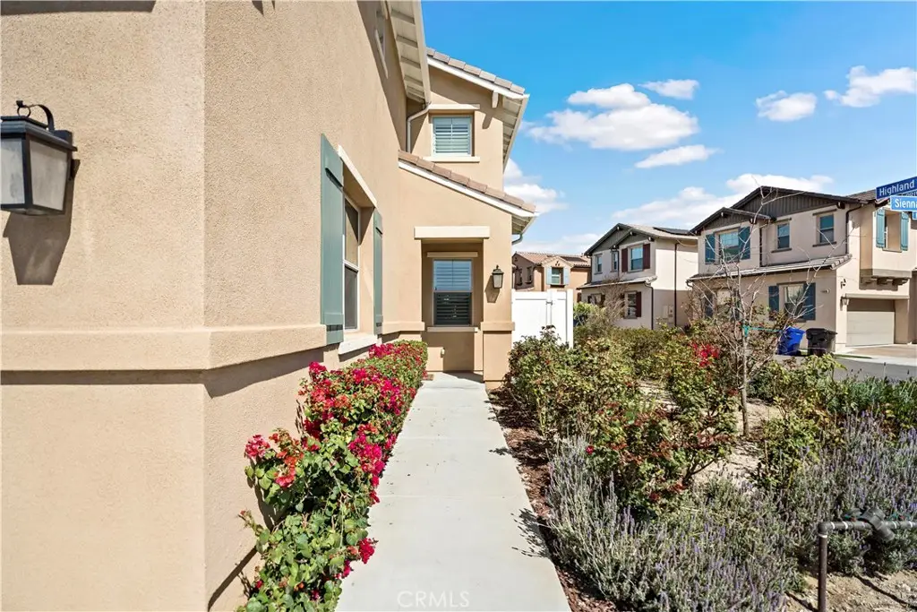 8739 E Sienna Lane, San Gabriel, CA 91776 - #1