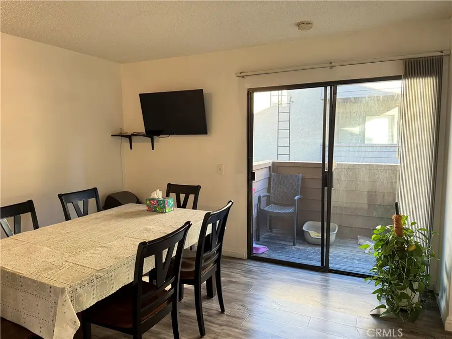 527 S Orange #B, Monterey Park, CA 91755 - Image #3