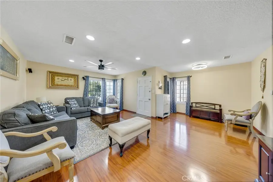 4132 Lynd, Arcadia, CA 91006 - Image #2
