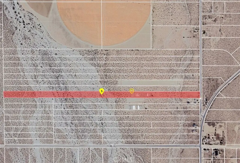 165 E Avenue S, Palmdale, CA 93591 - #1