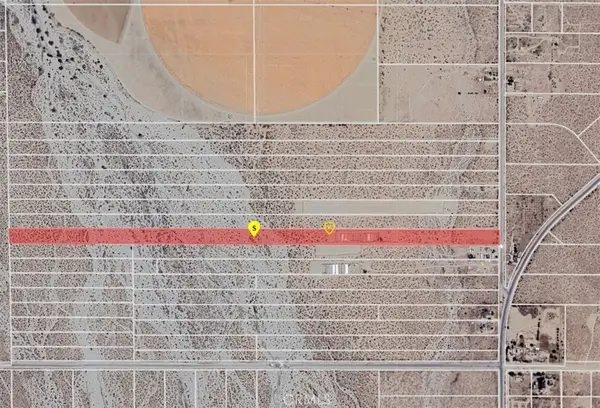 165 E Avenue S, Palmdale, CA 93591