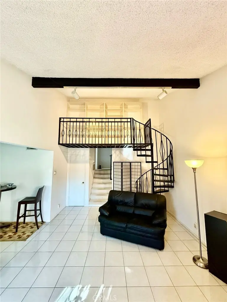 8340 Rush Street, Rosemead, CA 91770 - Image #1