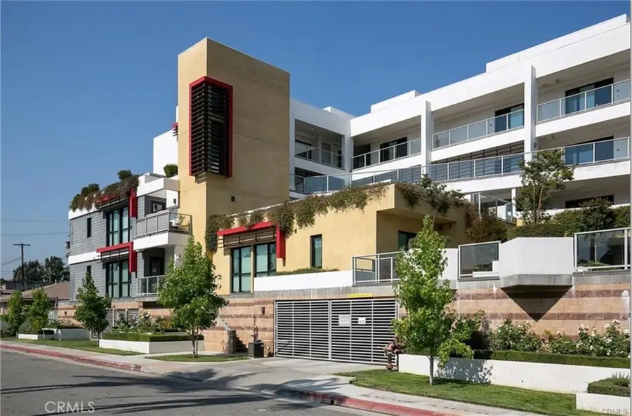 210 N Monterey #208, Alhambra, CA 91801 - Image #3