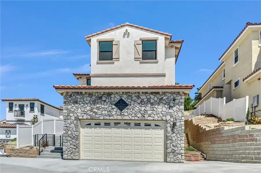 681 Castlehill Drive, Walnut, CA 91789 - Image #3