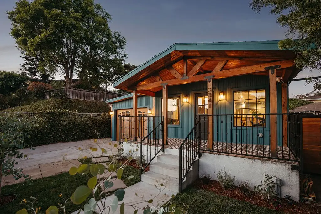 3041 Atwater, Los Angeles, CA 90039 - Image #1