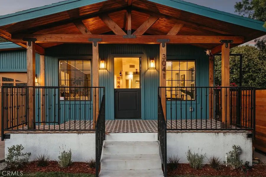 3041 Atwater, Los Angeles, CA 90039 - Image #2