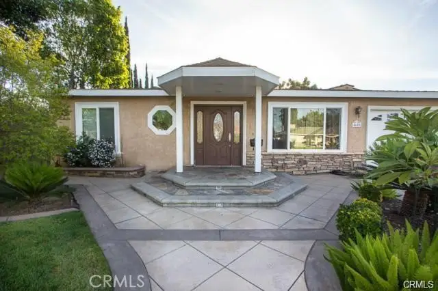 4692 N Edenfield, Covina, CA 91722 - Image #1
