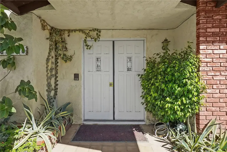 67260 Ovante Road, Cathedral City, CA 92234 - Image #3