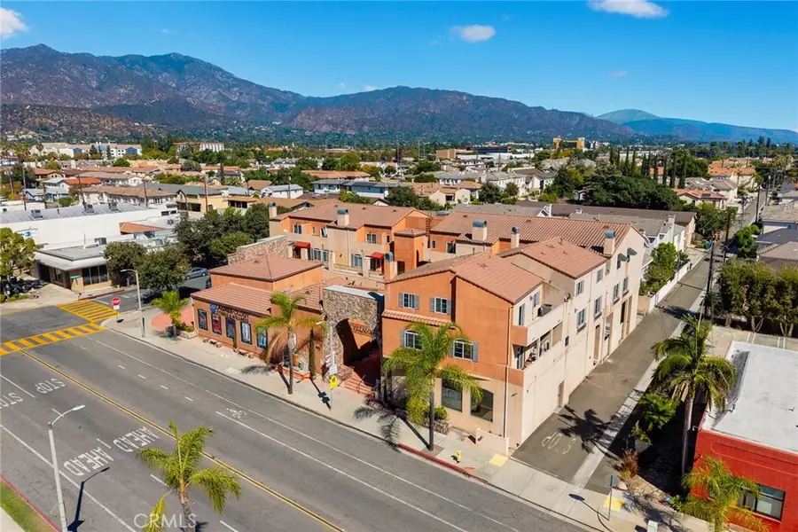 306 S 1st Avenue #105, Arcadia, CA 91006 - Image #3