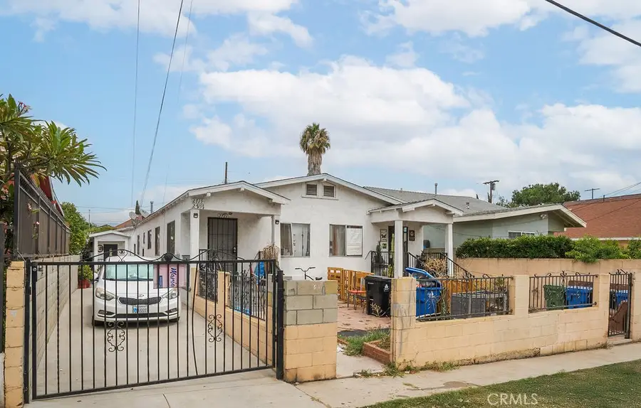 2719 Folsom, Los Angeles, CA 90033 - Image #2