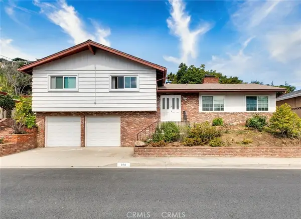 975 Metro, Monterey Park, CA 91755