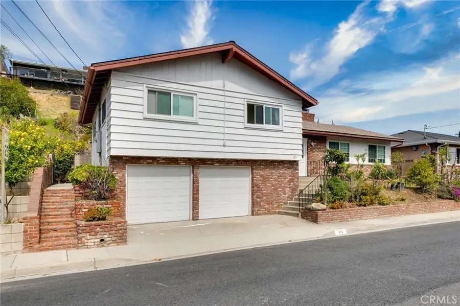 975 Metro, Monterey Park, CA 91755 - Image #2