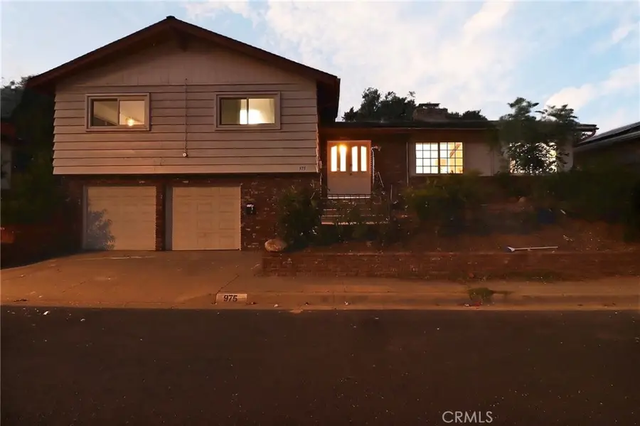 975 Metro, Monterey Park, CA 91755 - Image #3