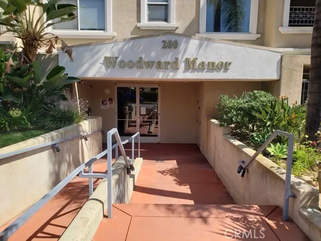 200 N 5th Street #108, Alhambra, CA 91801 - Image #2