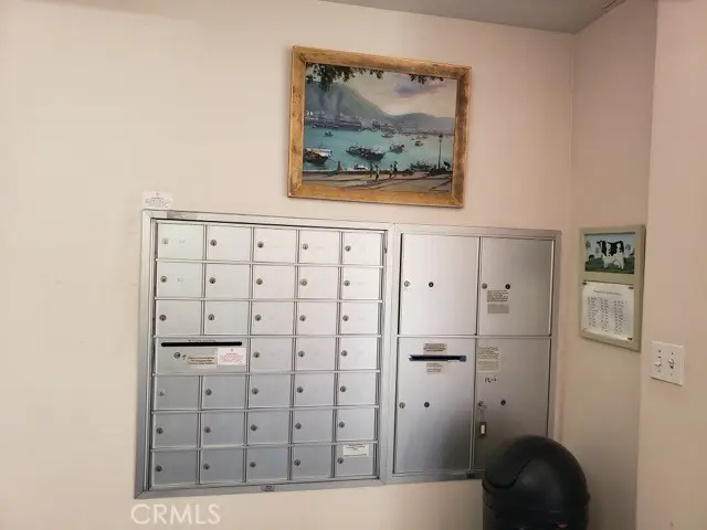 200 N 5th Street #108, Alhambra, CA 91801 - Image #3