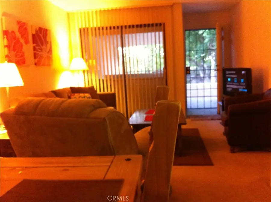 2809 N Los Felices Circle E #G207, Palm Springs, CA 92262 - Image #3