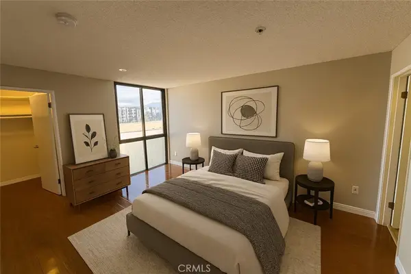 222 S Central #214, Los Angeles, CA 90012