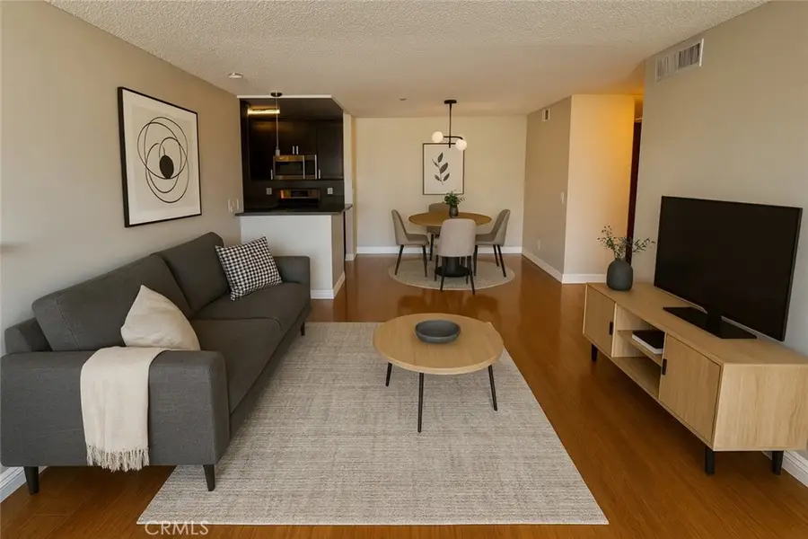 222 S Central #214, Los Angeles, CA 90012 - Image #2
