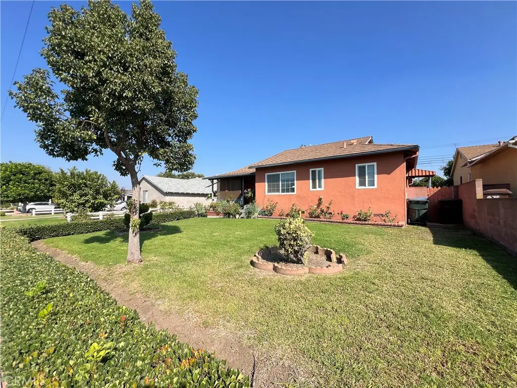 1522 Lancewood, Hacienda Heights, CA 91745 - Image #1