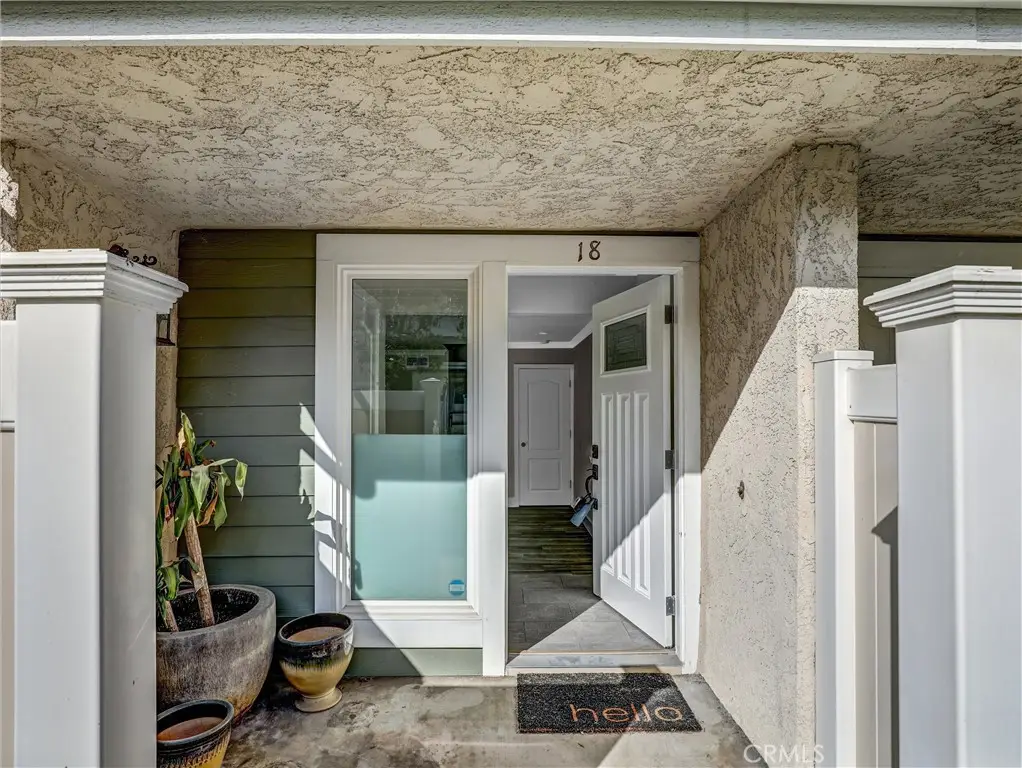 4325 W 182 Street #18, Torrance, CA 90504 - Image #1