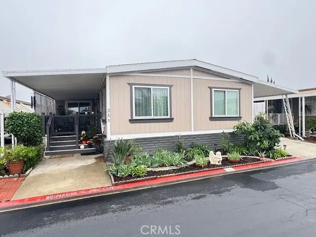 1456 Philadelphia Street #351, Ontario, CA 91761 - Image #1