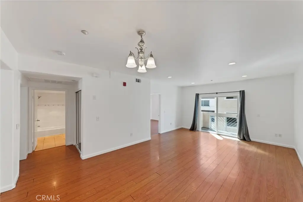 421 S Garfield #79, Monterey Park, CA 91754 - Image #1