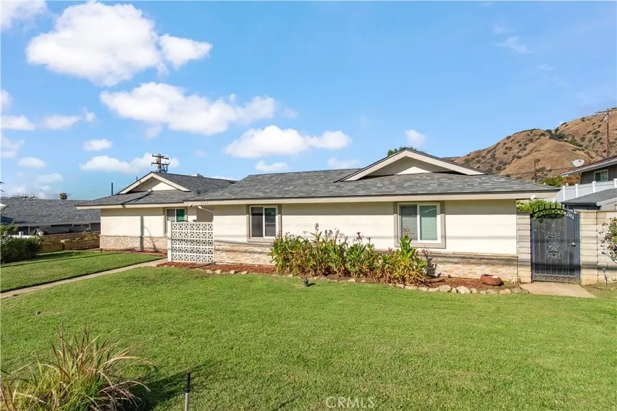 6709 Wheeler, La Verne, CA 91750 - Image #2