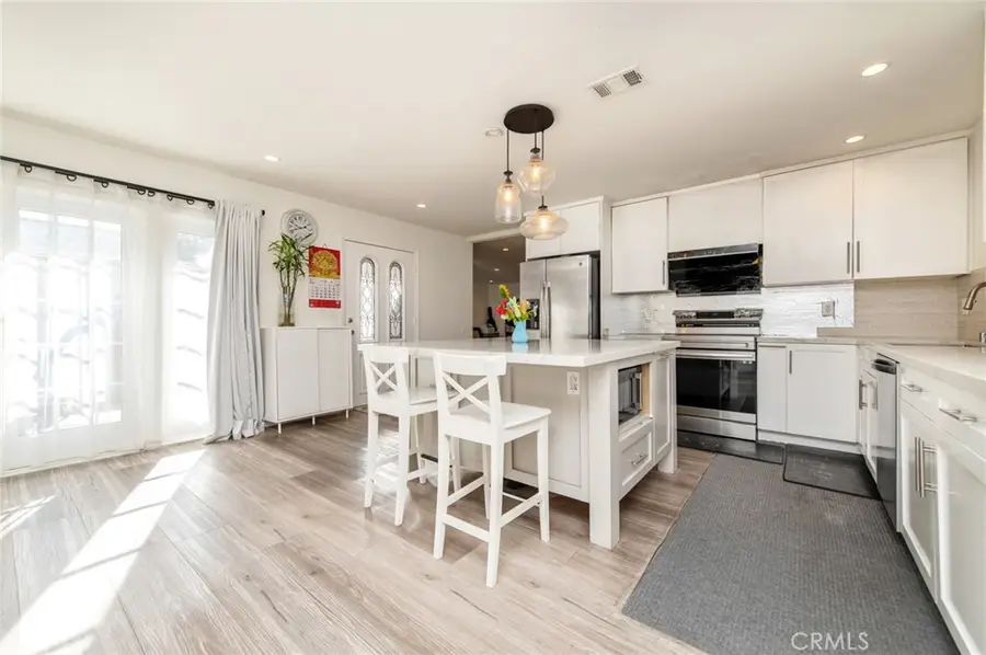 6709 Wheeler, La Verne, CA 91750 - Image #3