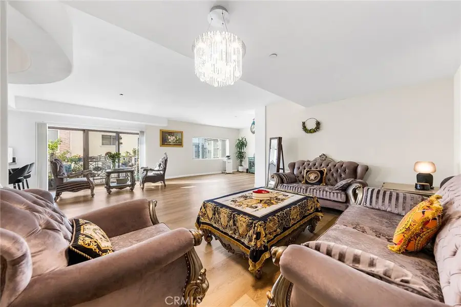 600 N Atlantic Blvd #516, Monterey Park, CA 91754 - Image #3