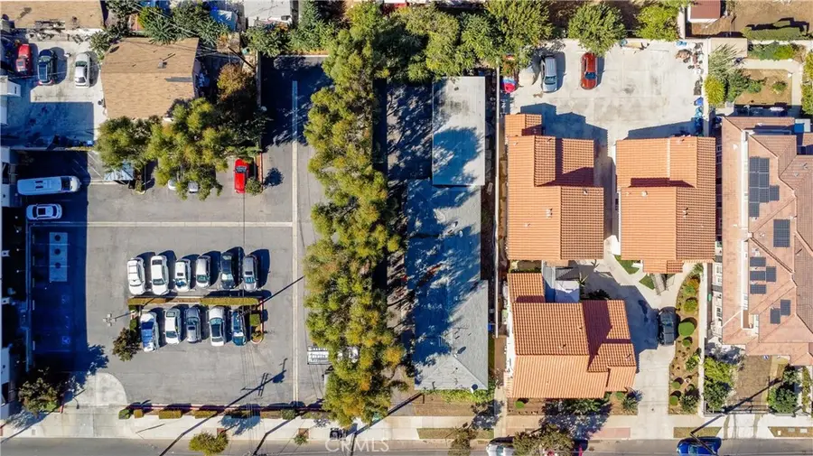 117 Gladys Ave, Monterey Park, CA 91755 - Image #2